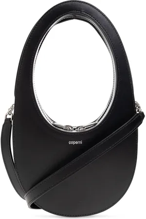 COPERNI Mujer, Bolsos, Negro, Talla: ONE Size