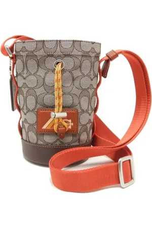 Coach Mujer, De segunda mano, , Talla: ONE Size