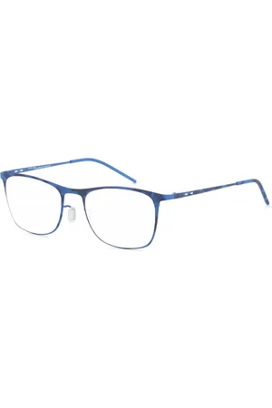 Made in italia Hombre, Accesorios, Azul, Talla: ONE Size