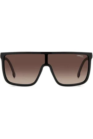 Carrera Unisex, Accesorios, Negro, Talla: ONE Size