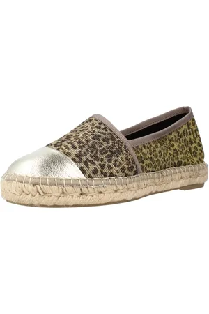 Toni Pons Mujer, Zapatos, , Talla: 36 EU