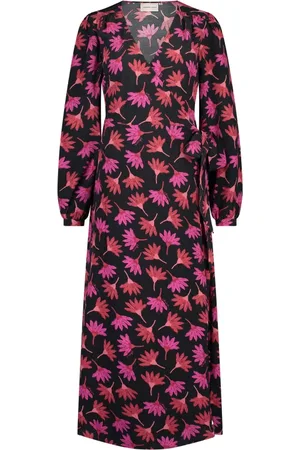 Fabienne Chapot Mujer, Vestidos, , Talla: XS