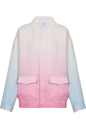 Balmain Hombre, Chaquetas, , Talla: XS
