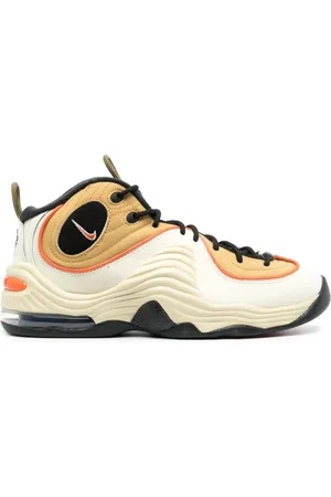 Nike Hombre, Zapatos, , Talla: 42 EU