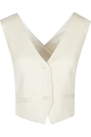 Dondup Mujer, Chaquetas, , Talla: XS