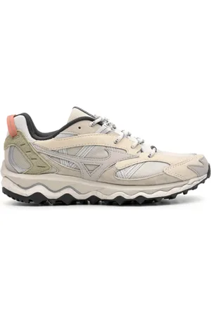 Mizuno Hombre, Zapatos, , Talla: 38 1/2 EU