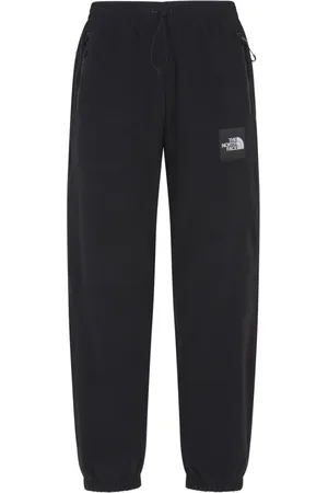 The North Face Hombre, Pantalones, Negro, Talla: L