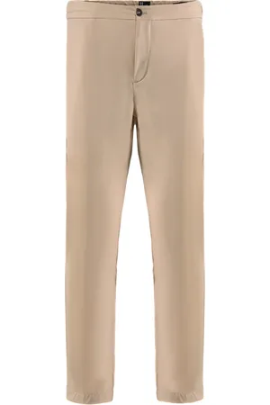 Bomboogie Hombre, Pantalones, , Talla: W30