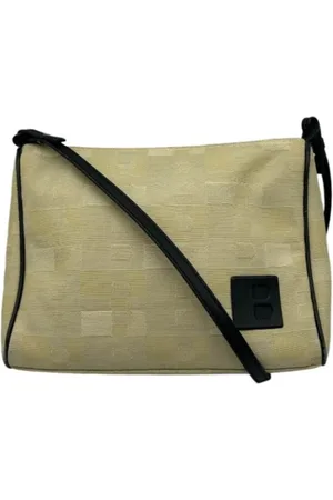 Bally Mujer, De segunda mano, , Talla: ONE Size