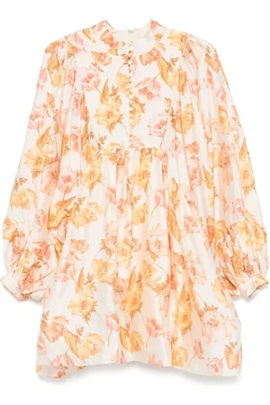 By Malina Mujer, Vestidos, , Talla: M
