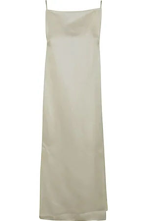 Loulou Studio Mujer, Vestidos, , Talla: S
