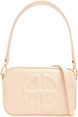 ANINE BING Mujer, Bolsos, , Talla: ONE Size