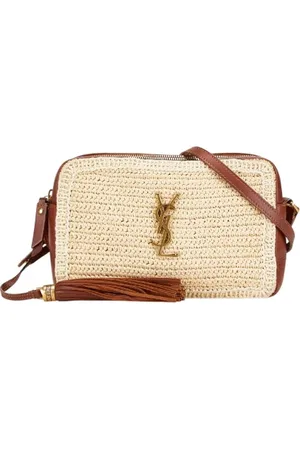 Saint Laurent Mujer, De segunda mano, , Talla: ONE Size