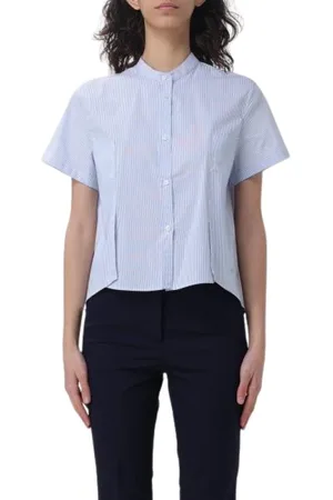 FAY Mujer, Blusas y Camisas, , Talla: L