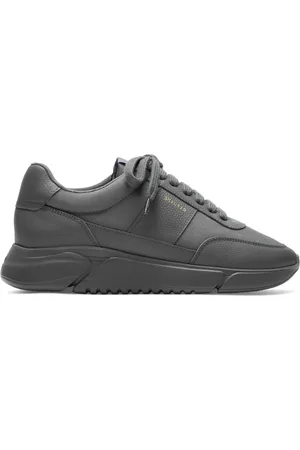 Axel Arigato Hombre, Zapatos, Gris, Talla: 44 EU