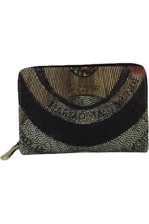 Gattinoni Mujer, Accesorios, , Talla: ONE Size
