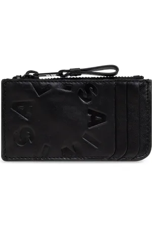 AllSaints Hombre, Accesorios, Negro, Talla: ONE Size