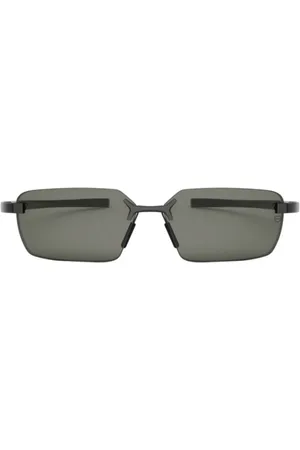 Tag Heuer Unisex, Accesorios, Negro, Talla: ONE Size