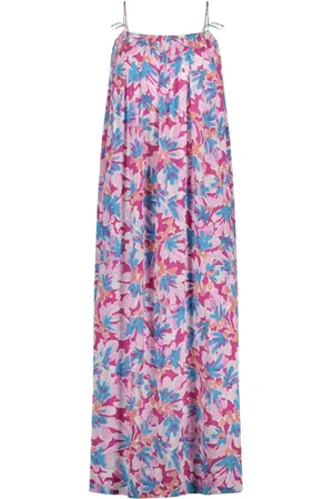 Fabienne Chapot Mujer, Vestidos, , Talla: M