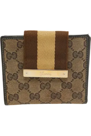 Gucci Mujer, De segunda mano, , Talla: ONE Size