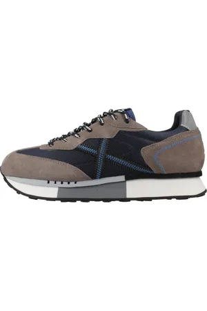 Munich Hombre, Zapatos, , Talla: 44 EU