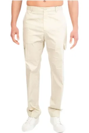 Calvin Klein Hombre, Pantalones, , Talla: M