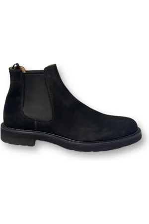 MILLE 885 Hombre, Zapatos, Marrón, Talla: 40 EU