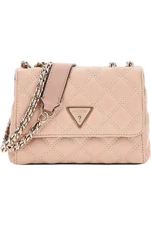 Guess Mujer, Bolsos, , Talla: ONE Size