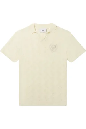 BALR. Hombre, Camisetas, , Talla: M