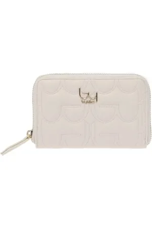 Byblos Mujer, Accesorios, Blanco, Talla: ONE Size