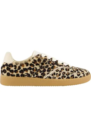 Nubikk Mujer, Zapatos, , Talla: 40 EU