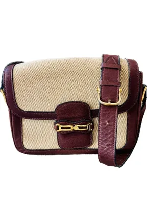 Céline Mujer, De segunda mano, , Talla: ONE Size