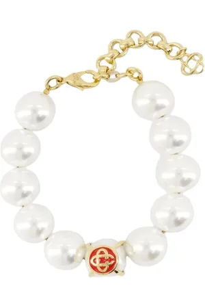 Casablanca Mujer, Accesorios, Blanco, Talla: ONE Size