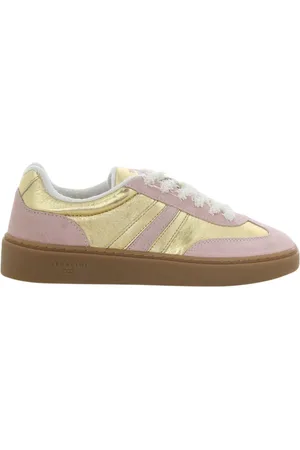 Serafini Mujer, Zapatos, , Talla: 38 EU