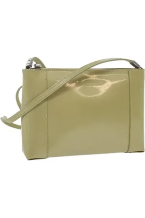 Dior Mujer, De segunda mano, , Talla: ONE Size