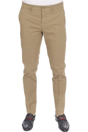 Siviglia Hombre, Pantalones, , Talla: W35