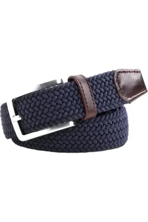 Meyer Hombre, Accesorios, Azul, Talla: 90 CM