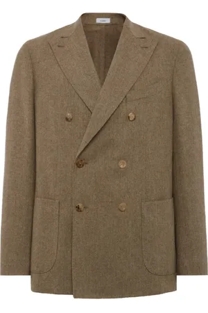 Boglioli Hombre, Chaquetas, , Talla: L