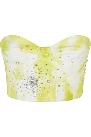 Des Phemmes Mujer, Camisetas, , Talla: S