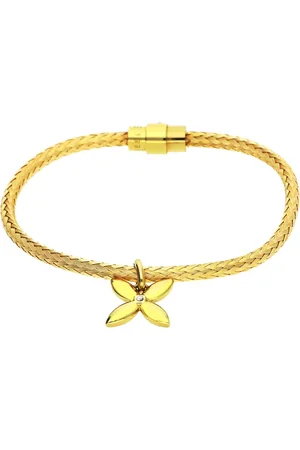 ESPRIT Mujer, Accesorios, Amarillo, Talla: ONE Size