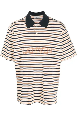 Lanvin Hombre, Camisetas, , Talla: M