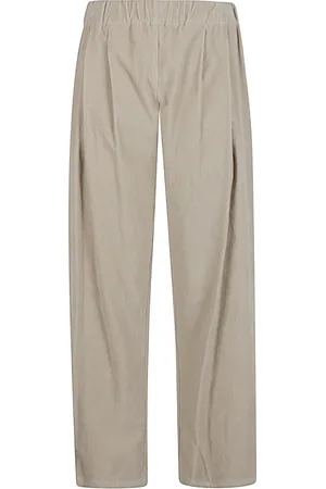 Apuntob Mujer, Pantalones, , Talla: S