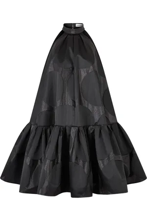 Nina Ricci Mujer, Vestidos, Negro, Talla: L
