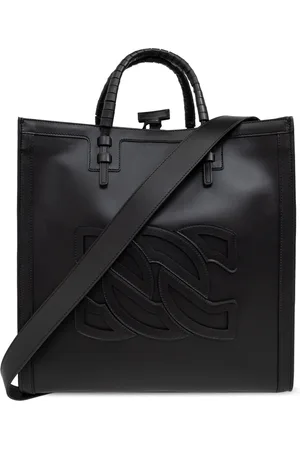 Casadei Mujer, Bolsos, Negro, Talla: ONE Size