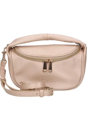 Lancaster Mujer, Bolsos, , Talla: ONE Size