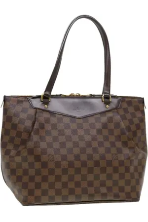 LOUIS VUITTON Mujer, De segunda mano, Marrón, Talla: ONE Size