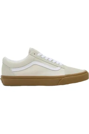 Vans Hombre, Zapatos, , Talla: 42 EU