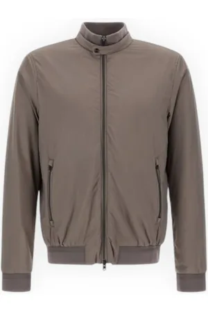 HERNO Hombre, Chaquetas, , Talla: M