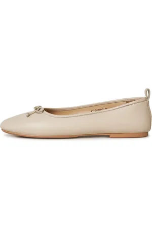CESARE GASPARI Mujer, Zapatos, , Talla: 39 EU