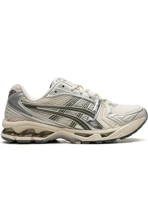 Asics Hombre, Zapatos, , Talla: 40 1/2 EU